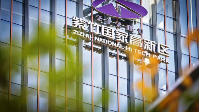 【政策】工信部启动“千链万企”行动：中小企业如何融入大企业创新链
