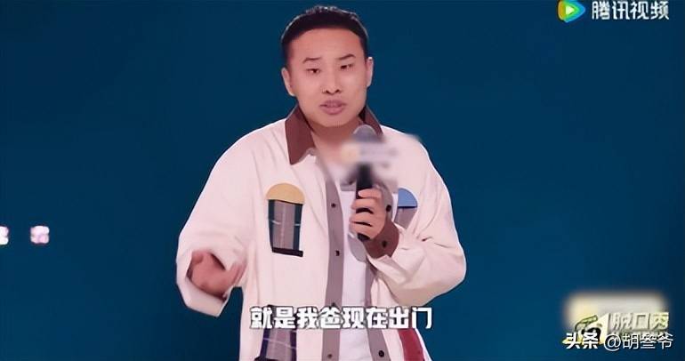 文章配图-1