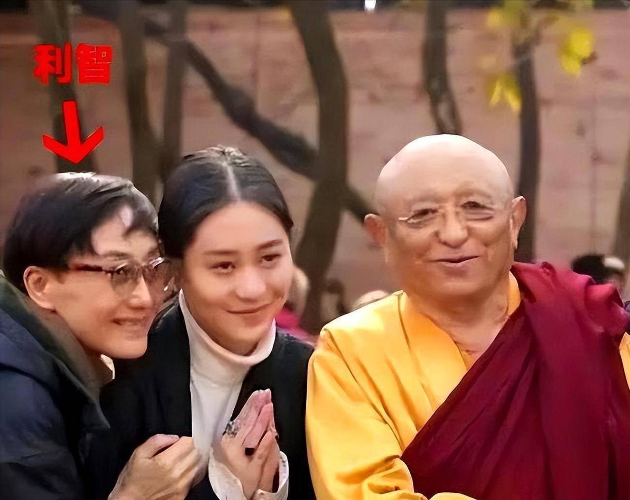 文章配图-1