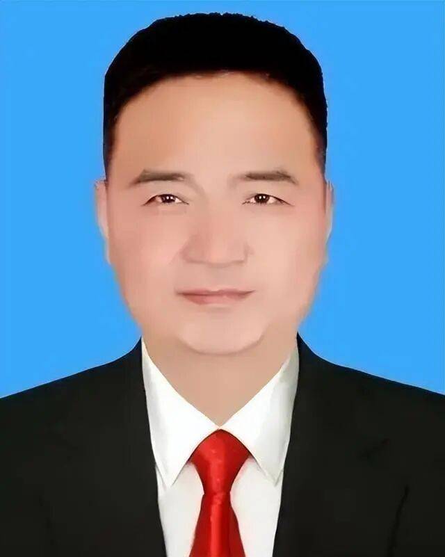 文章配图-1