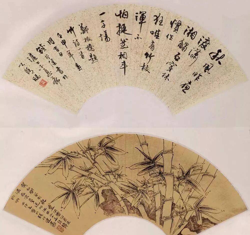 文章配图-1