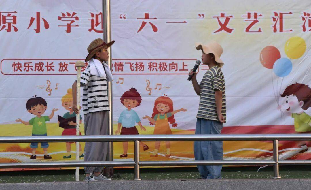 文章配图-1