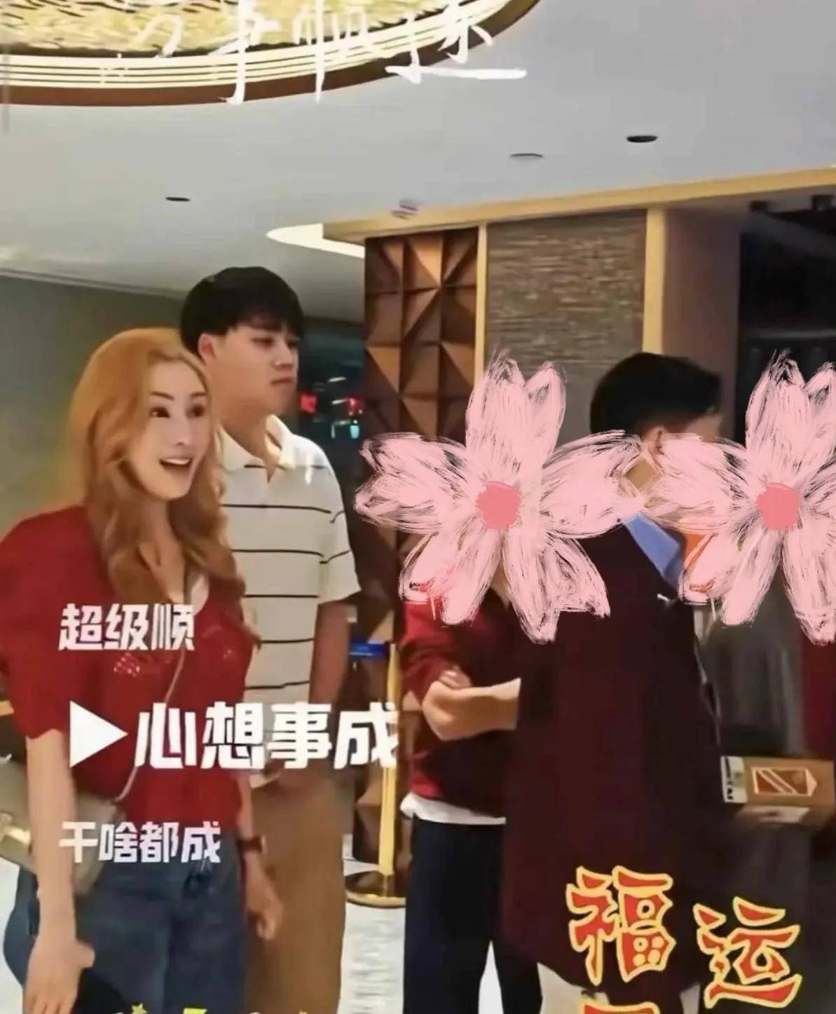文章配图-1