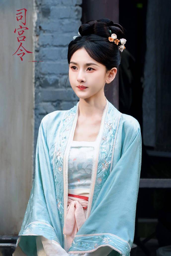 文章配图-2