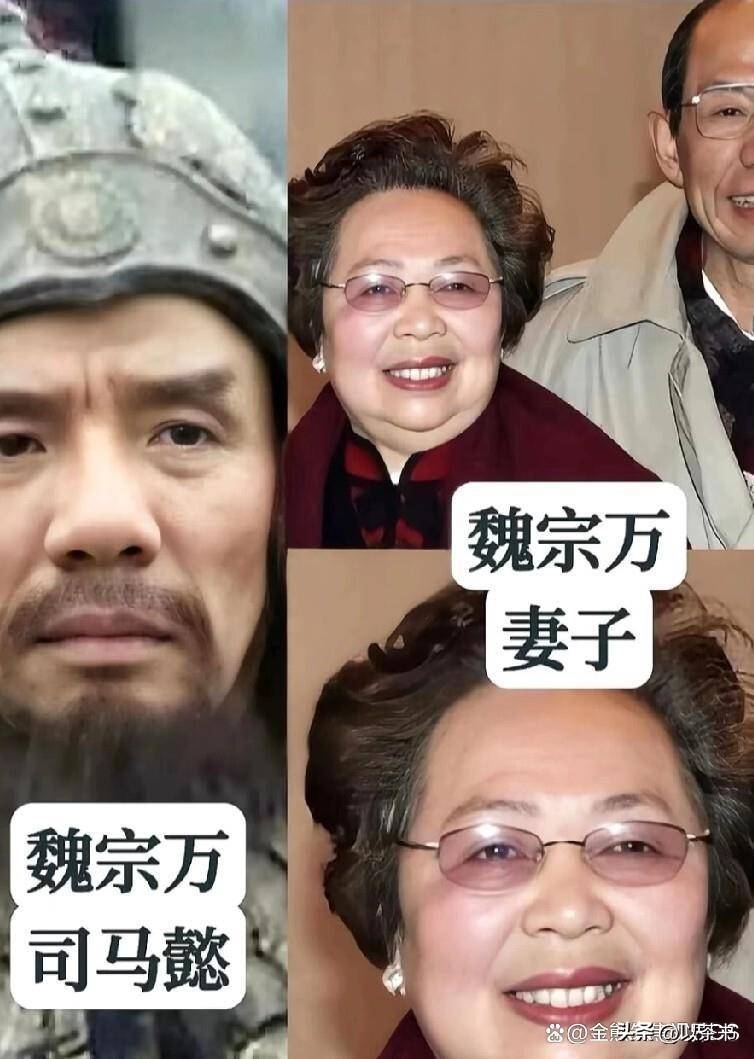 文章配图-2