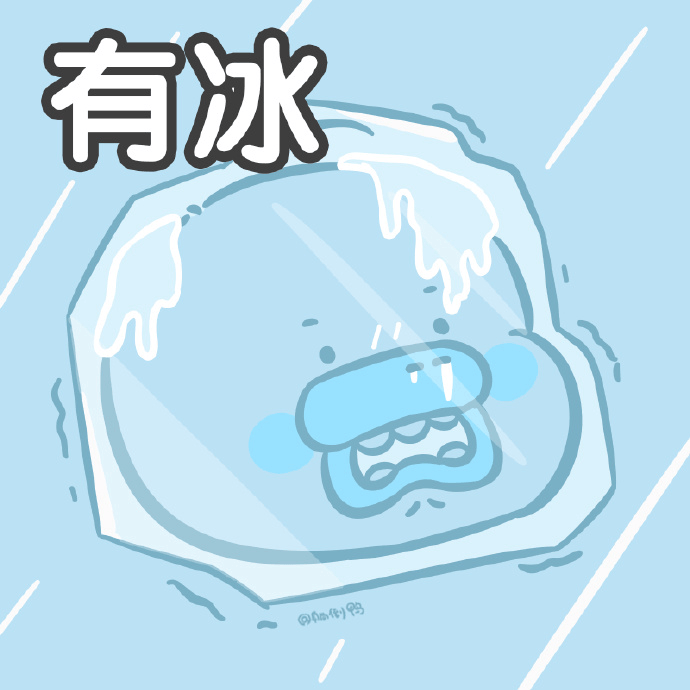 全球手机均价逼近4000元！旗舰机越来越贵……
