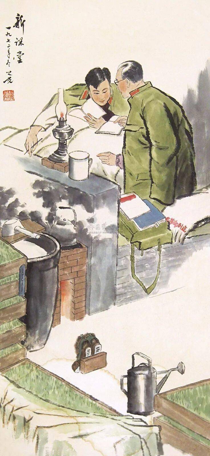 文章配图-1