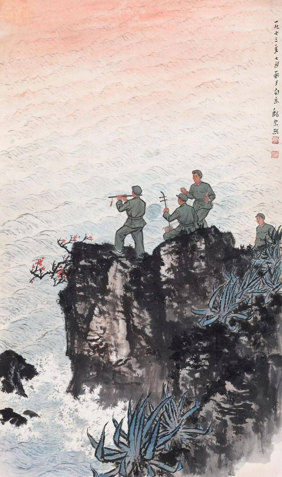 文章配图-1