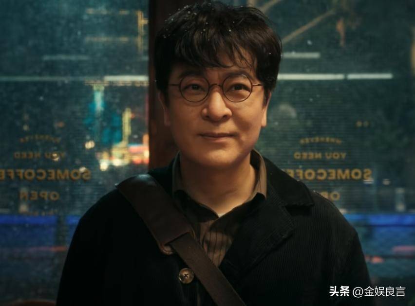文章配图-2