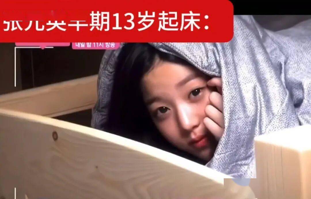 文章配图-2