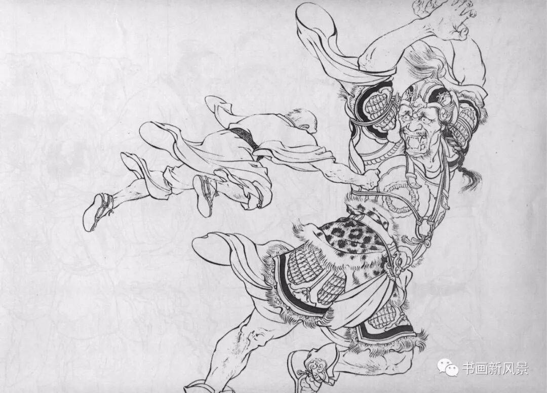 文章配图-1