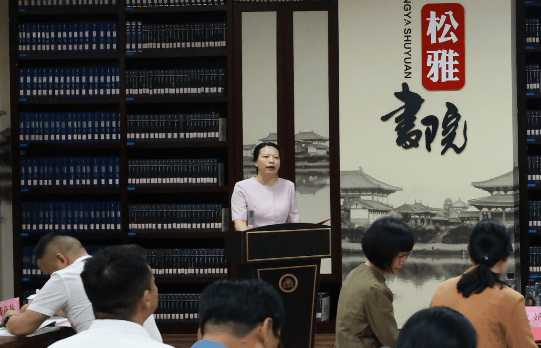 一针一线织岁月，一纸一书系乡愁 | 湘少社重磅佳作《妈妈的百衲被》新书分享会圆满落幕