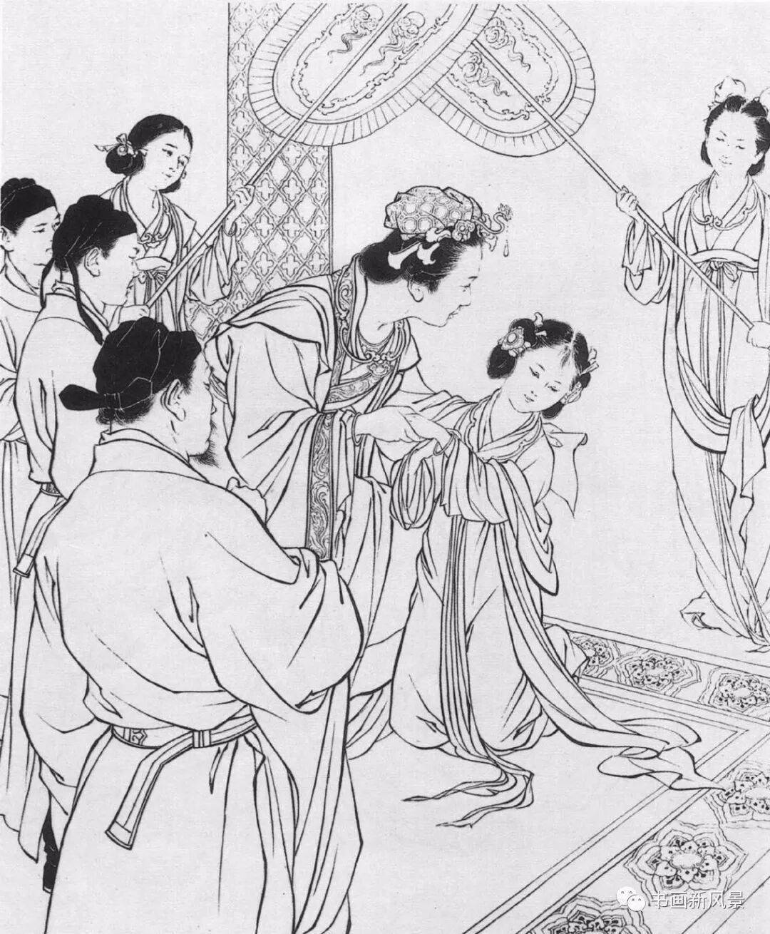 文章配图-1