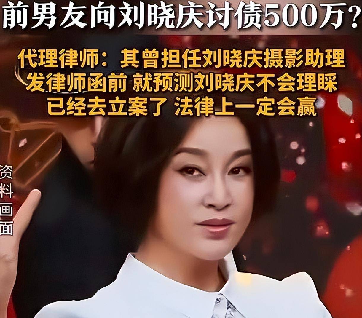 文章配图-1