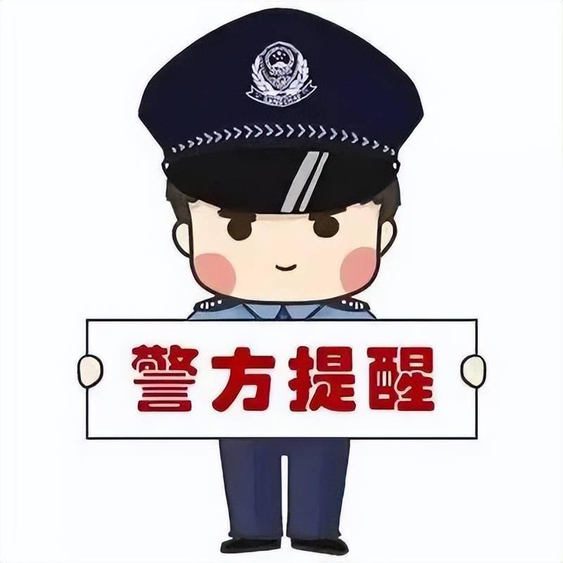 文章配图-1