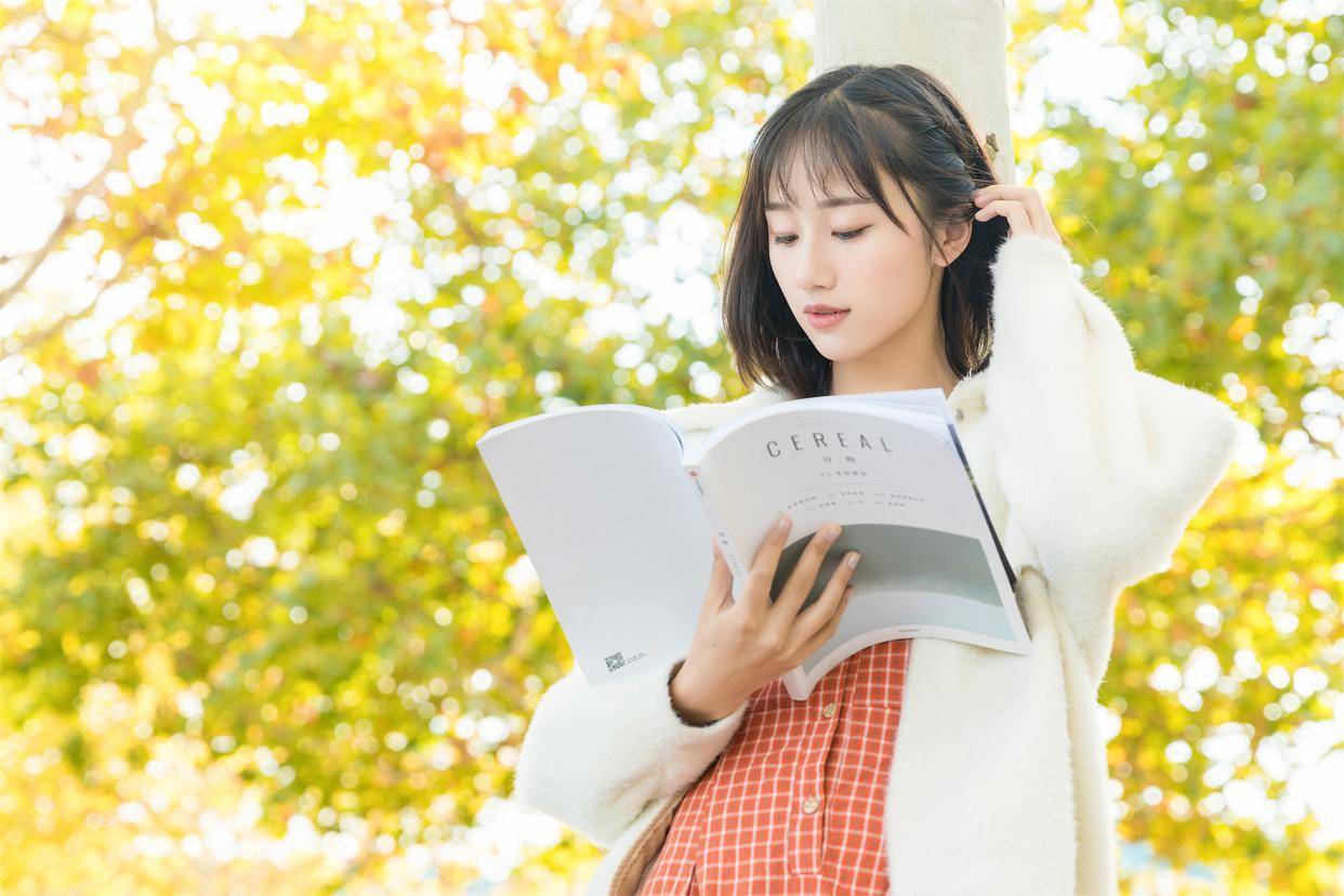 金故召回冻干肉松后再发公告：否认全线污染 湿
