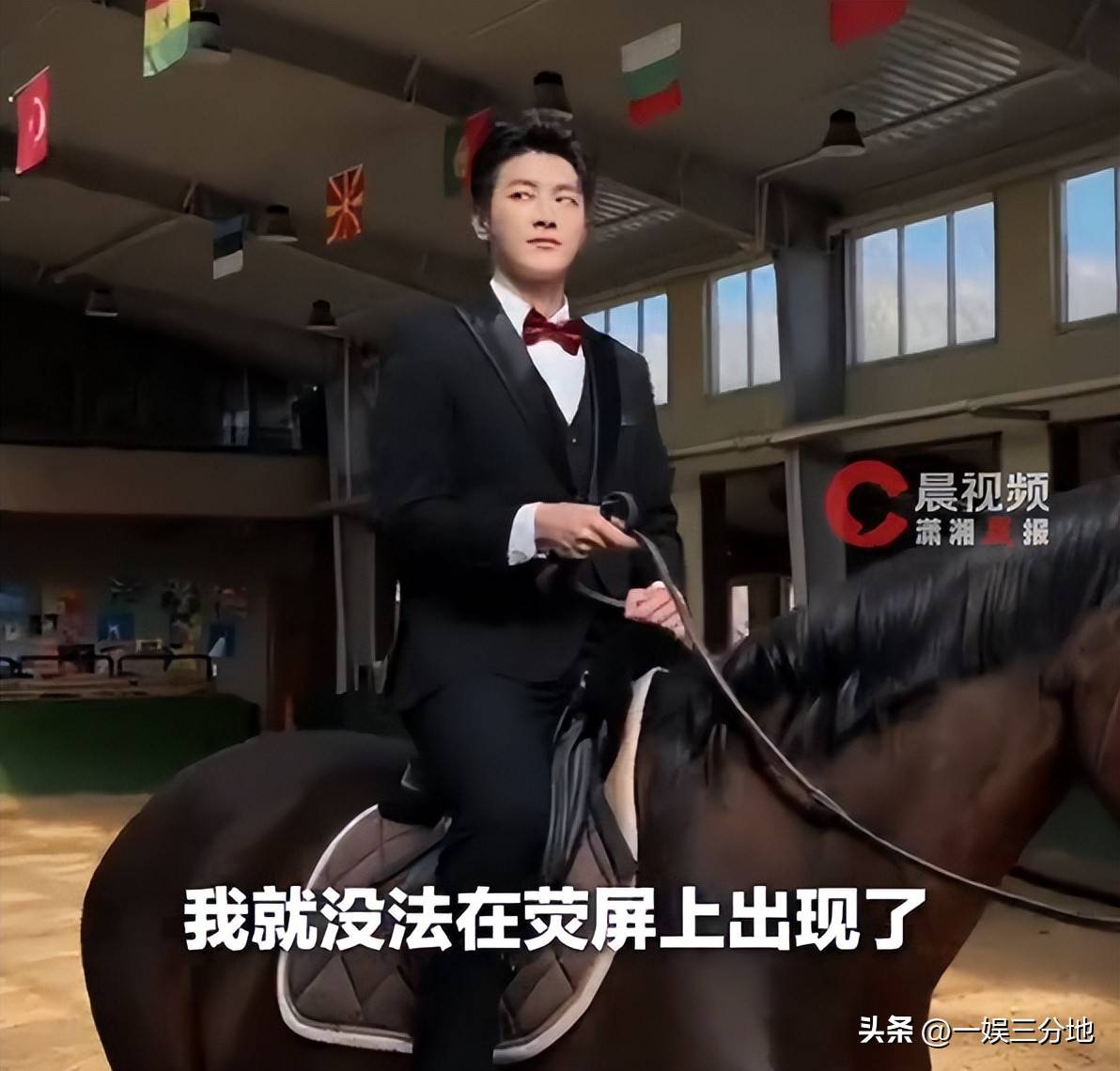 文章配图-2