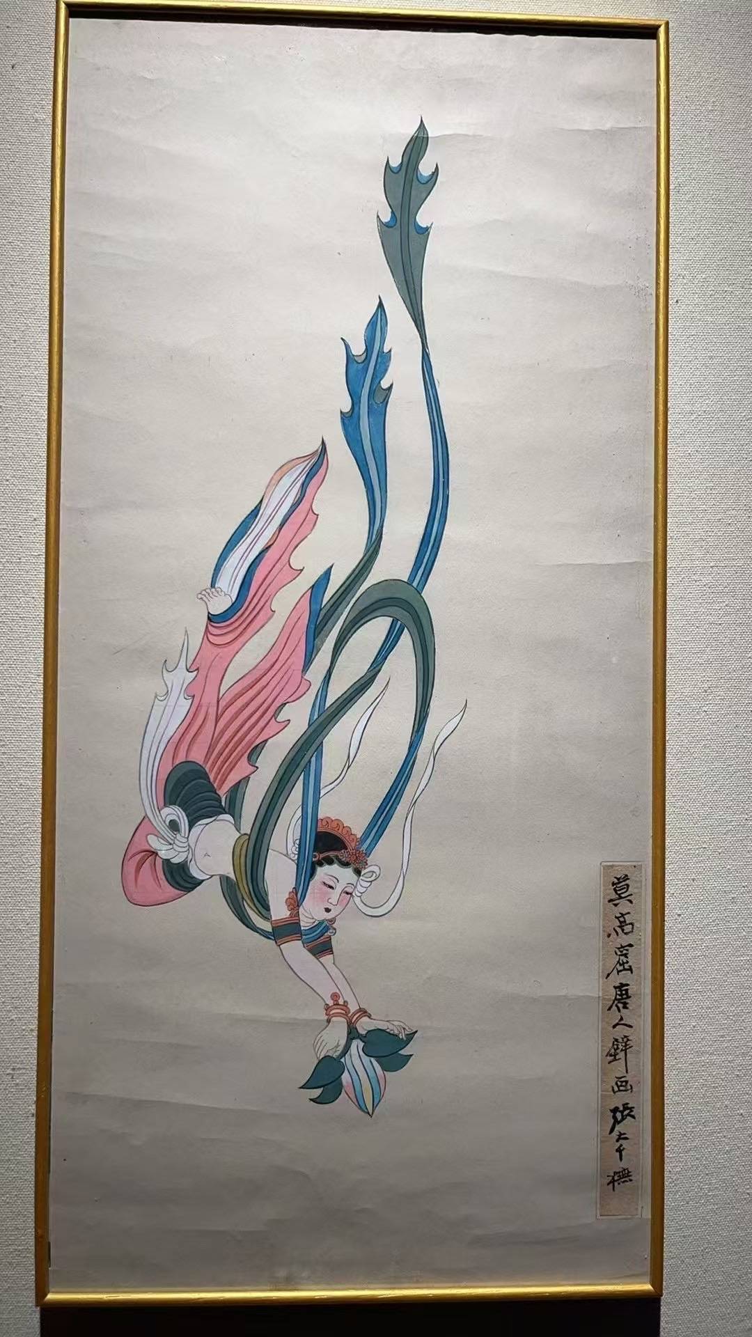 新优质的字画回收公司排名厂家行业现状与选择指南