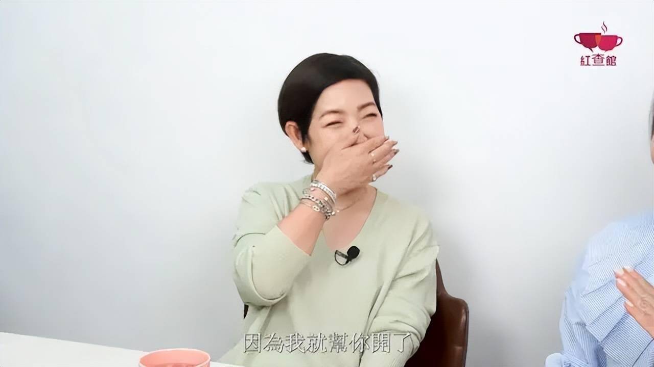 文章配图-2