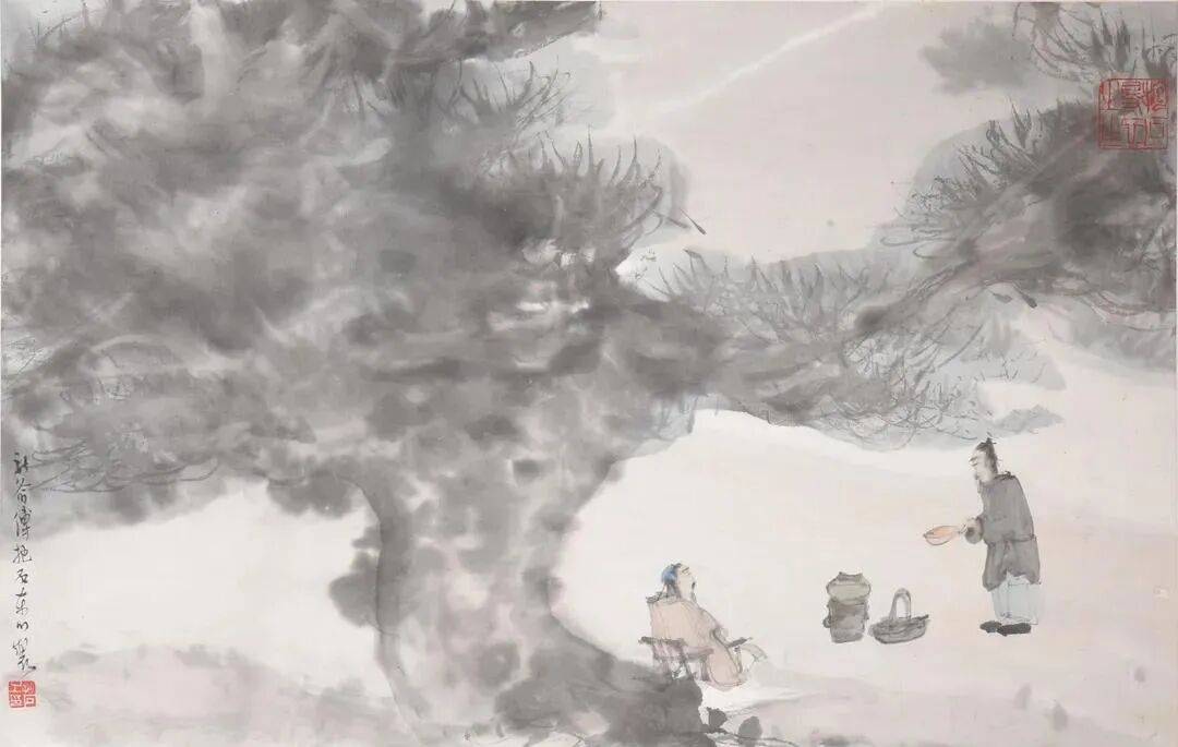 文章配图-1