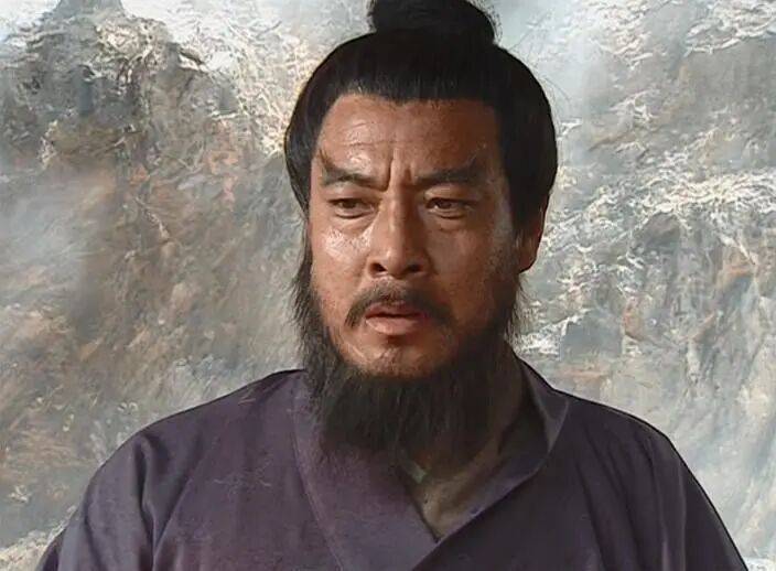 1998版《水浒传》晁盖饰演者，山西省话剧院著名表演艺术家张治中逝世，享年70岁