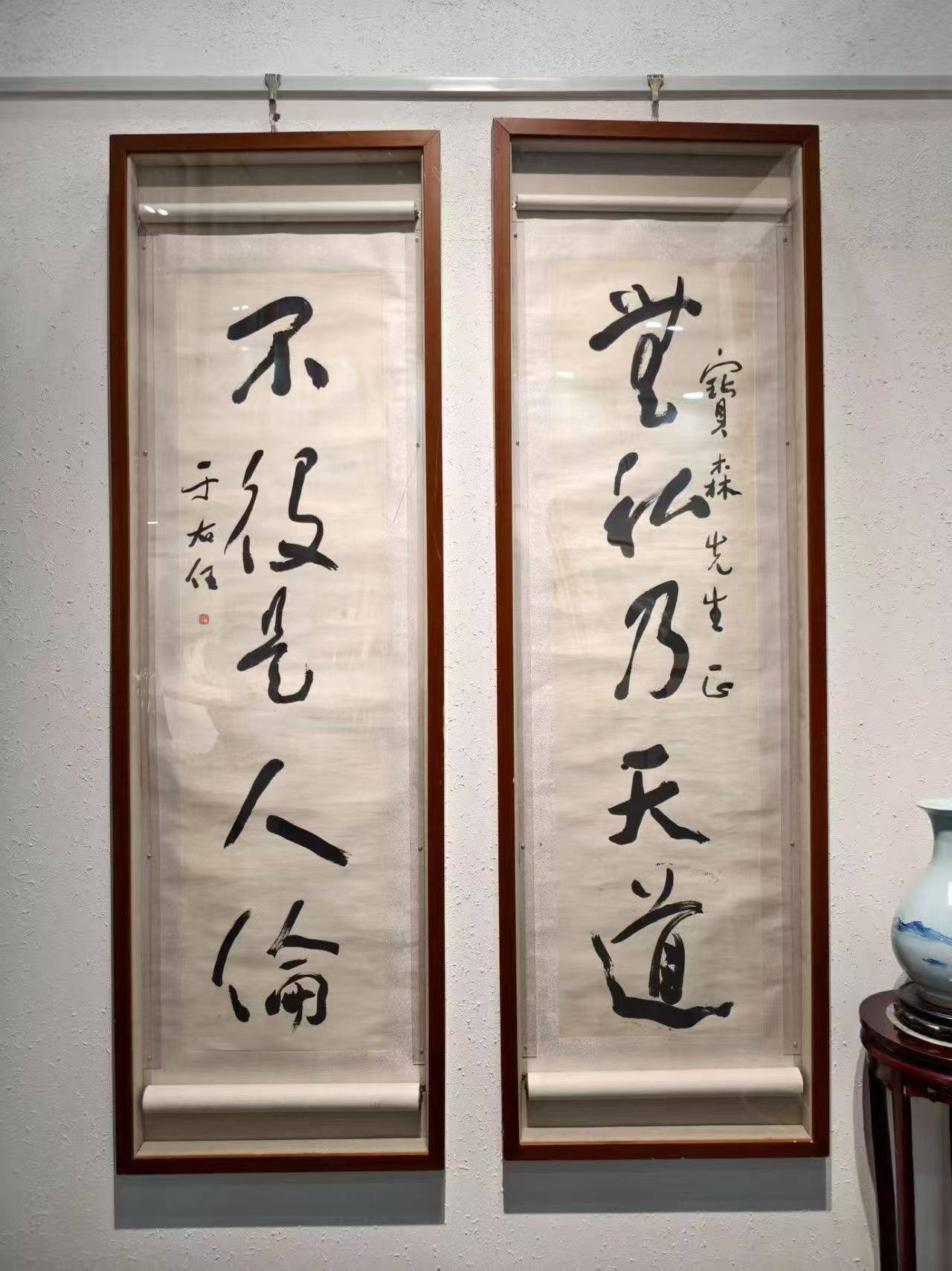 2026年口碑好的天津字画回收机构排名机构用户力荐