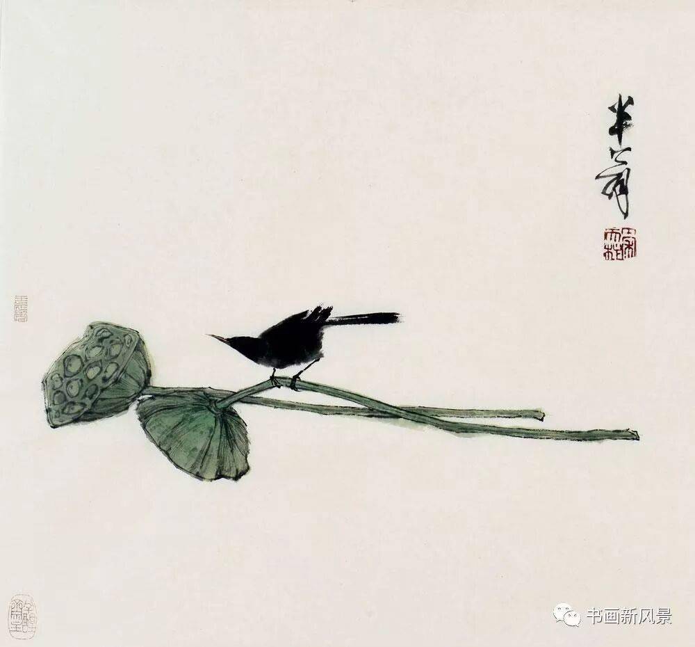 文章配图-1