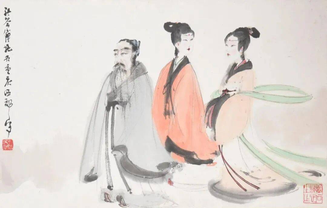 文章配图-1