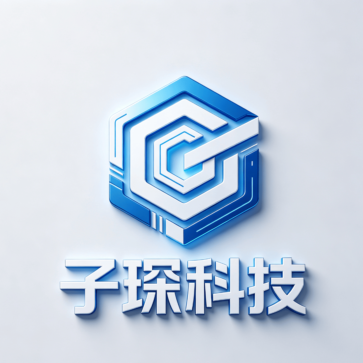 继电器自动线完整工艺流程解析从线圈沾锡到老练测试的14道工序_自动化_产品_进行