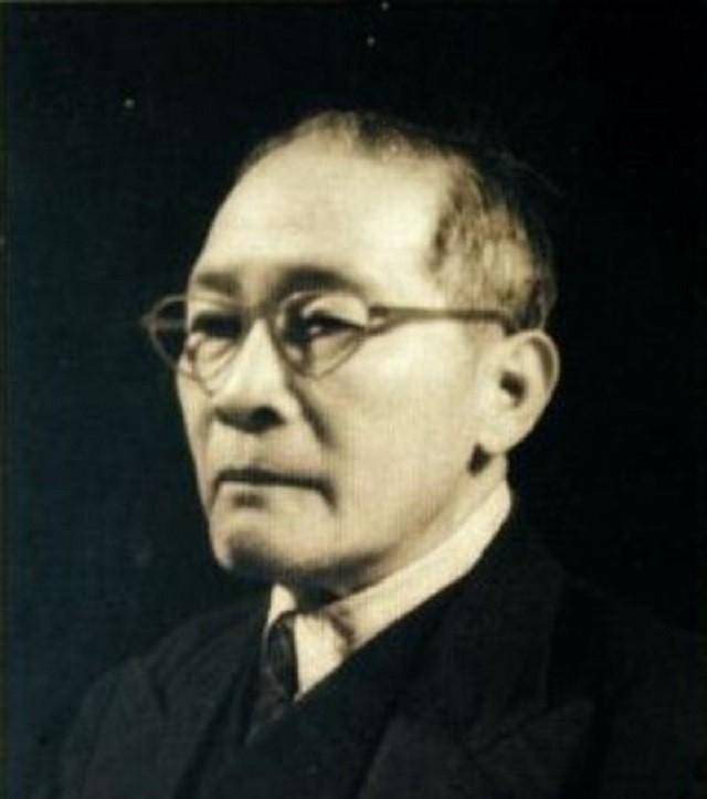 文章配图-6