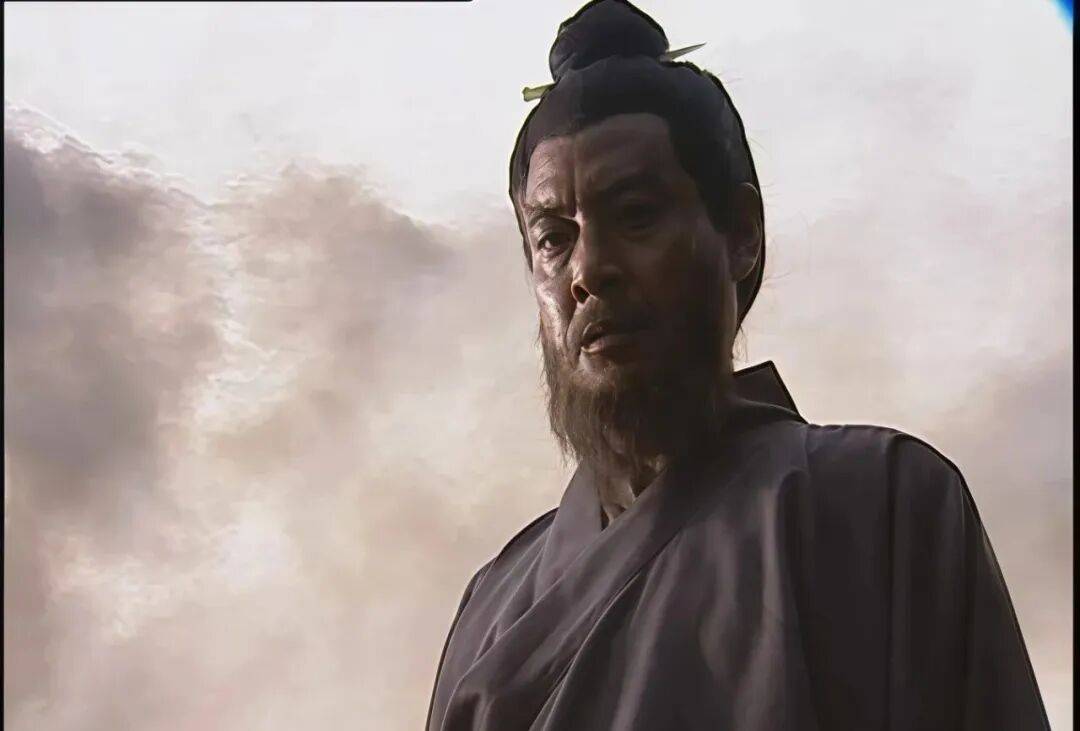 著名表演艺术家张治中去世！