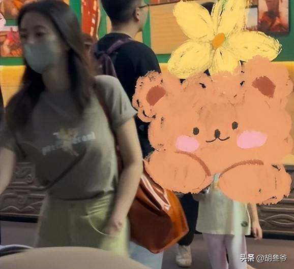文章配图-1