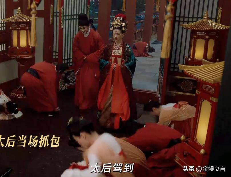 文章配图-2
