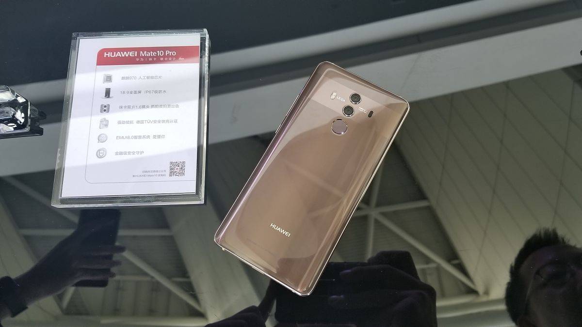 2026年华为旗舰手机选购指南：Mate 70 Pro与Pura 70深度评测_功能_影像_技术