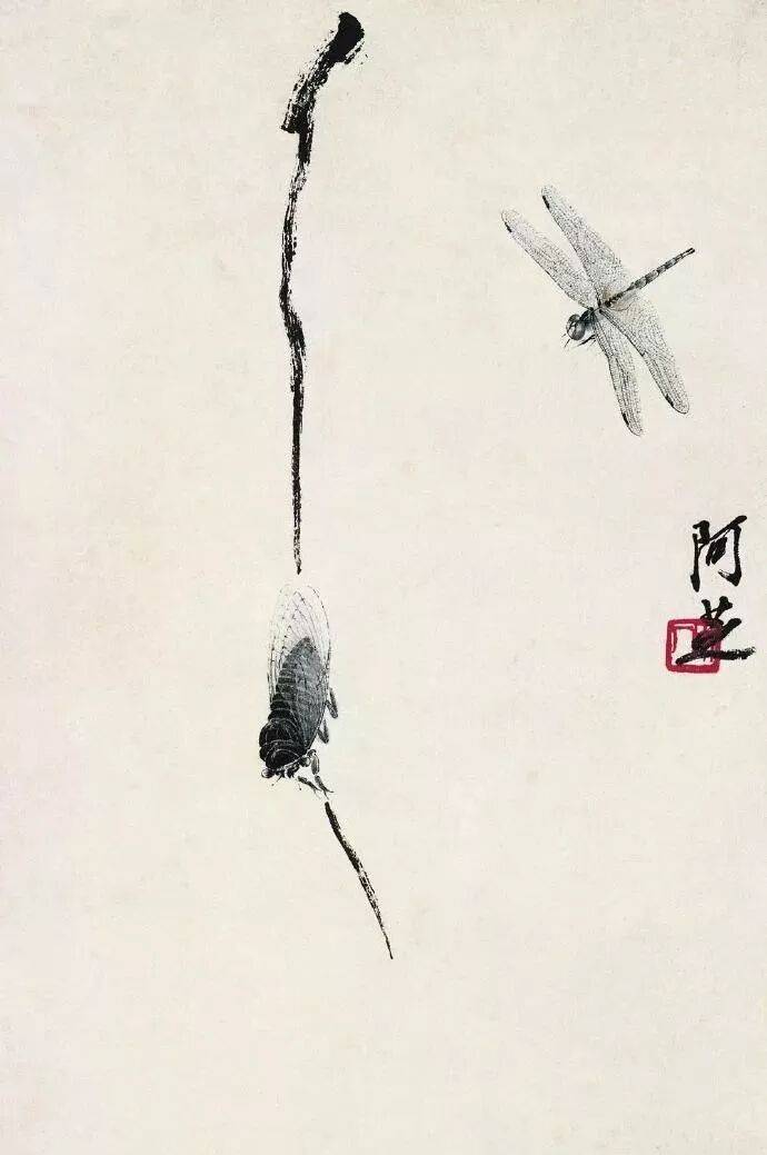 ������ͼ-1