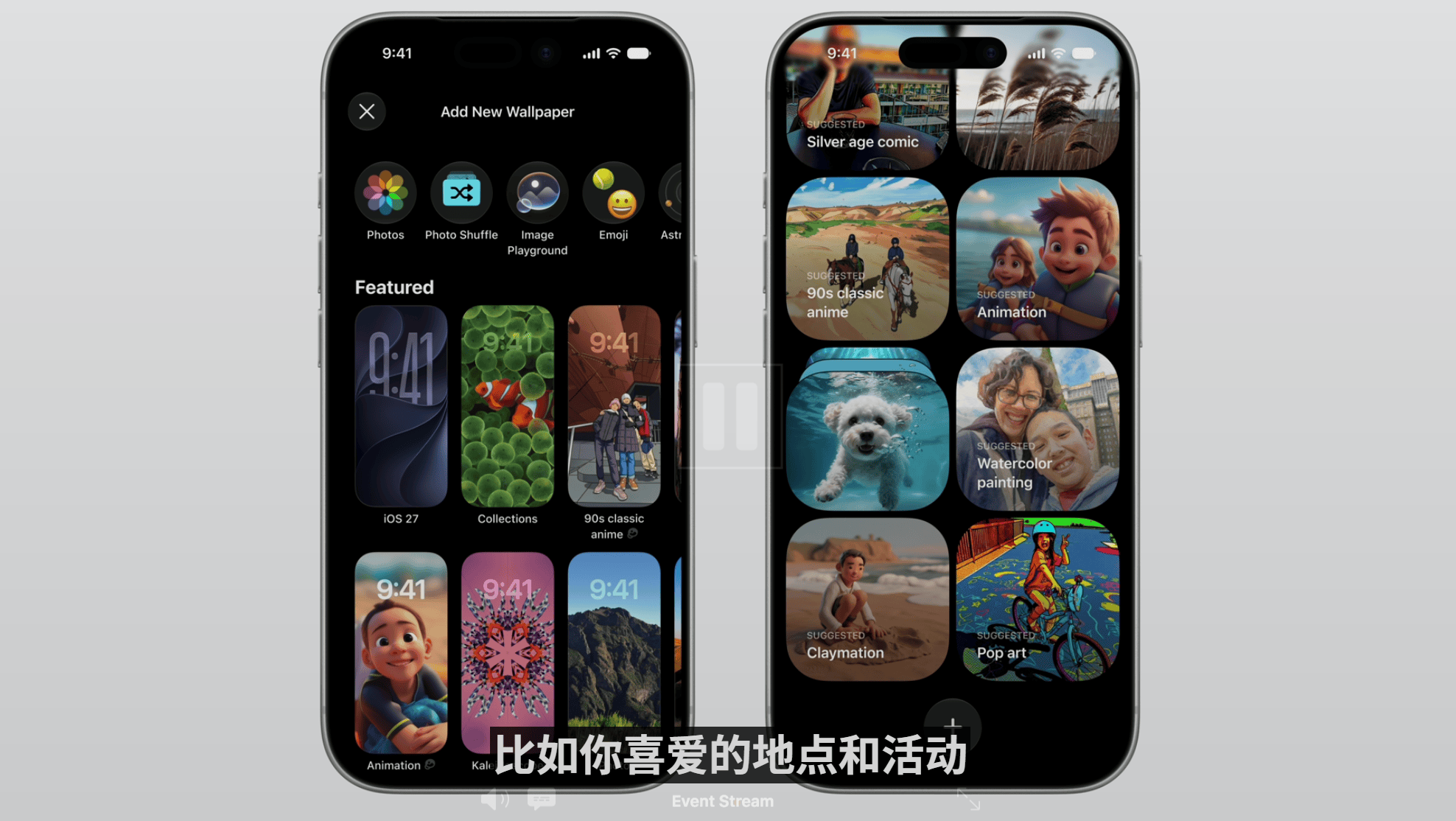 文章配图-9