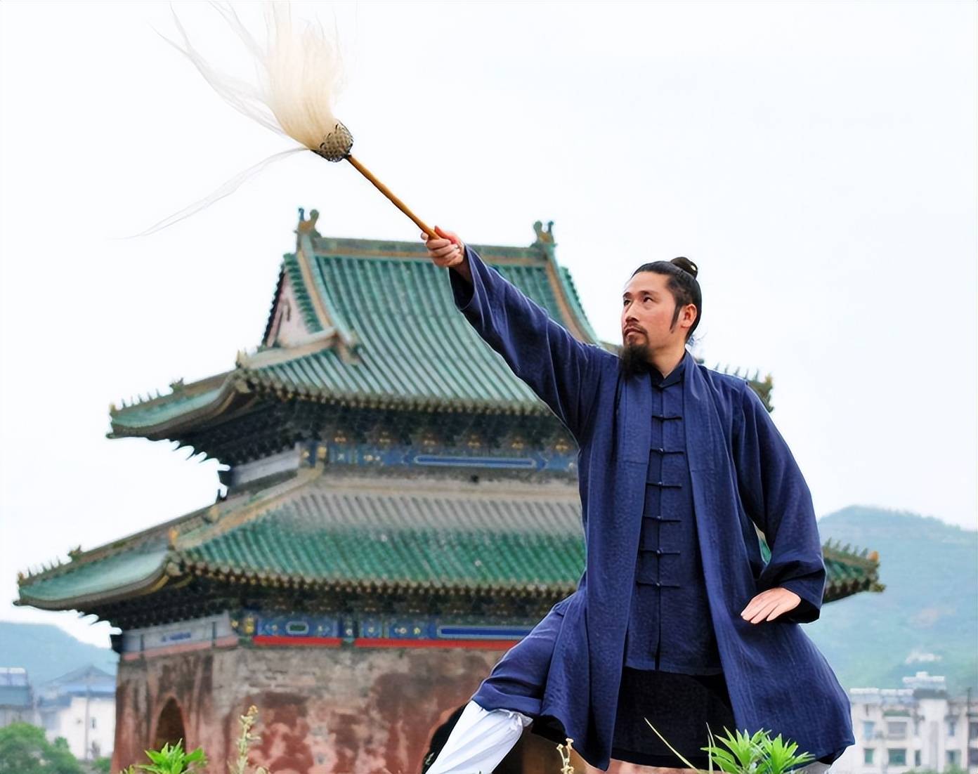 文章配图-2