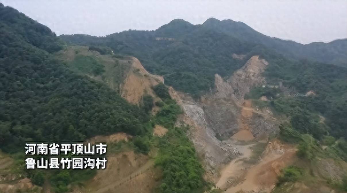 文章配图-1