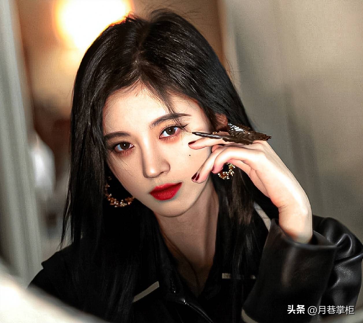 文章配图-1