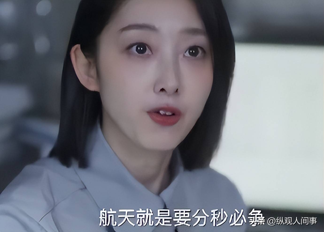 文章配图-2