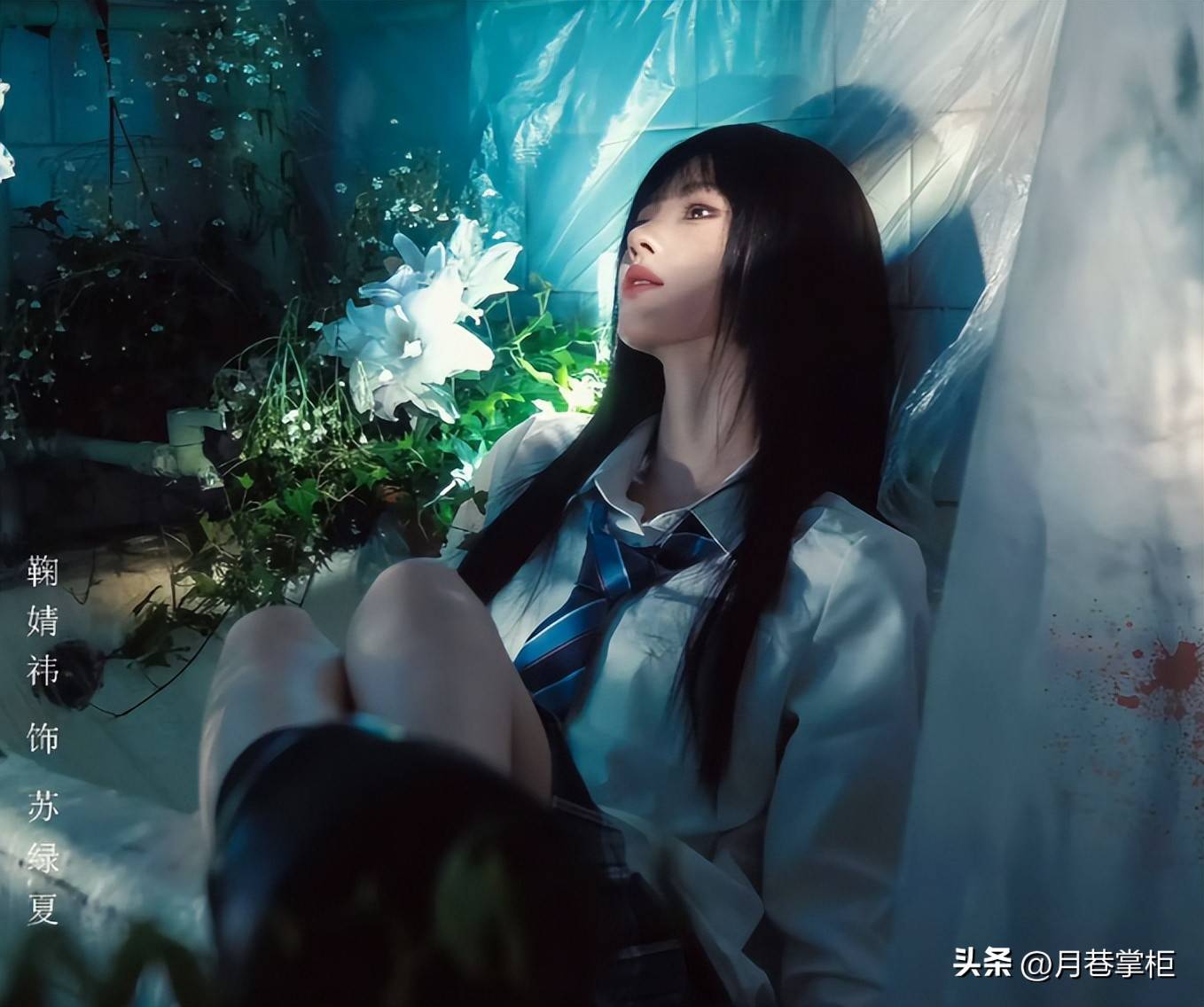 文章配图-1