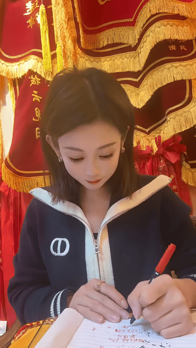 文章配图-1