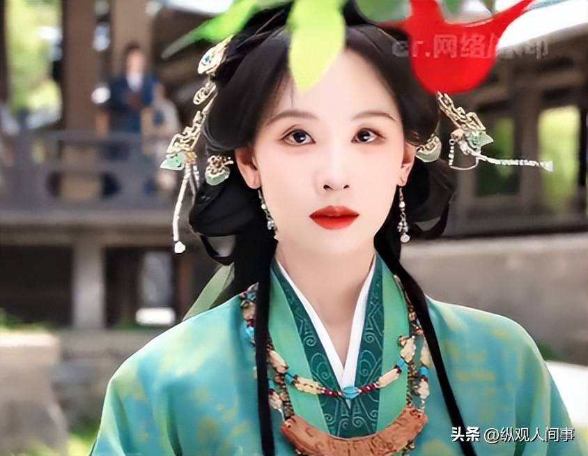 文章配图-2