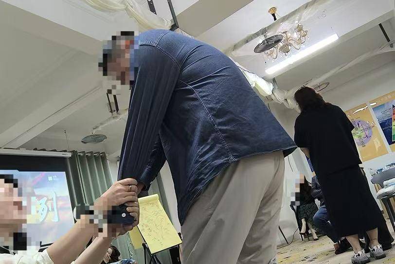 文章配图-1