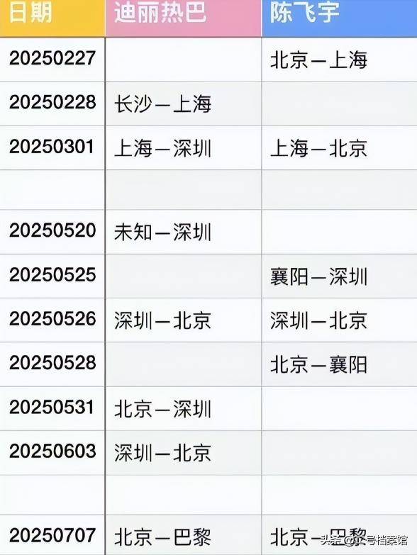 文章配图-2