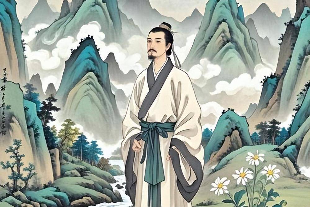北宋皇位的神秘预言者：一个道士的三次相面，改写了整个朝代走向_陈抟_赵光义_赵元佐