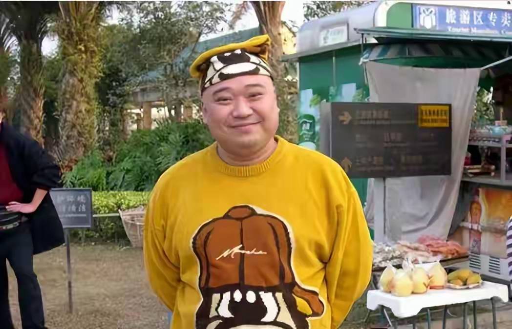文章配图-1