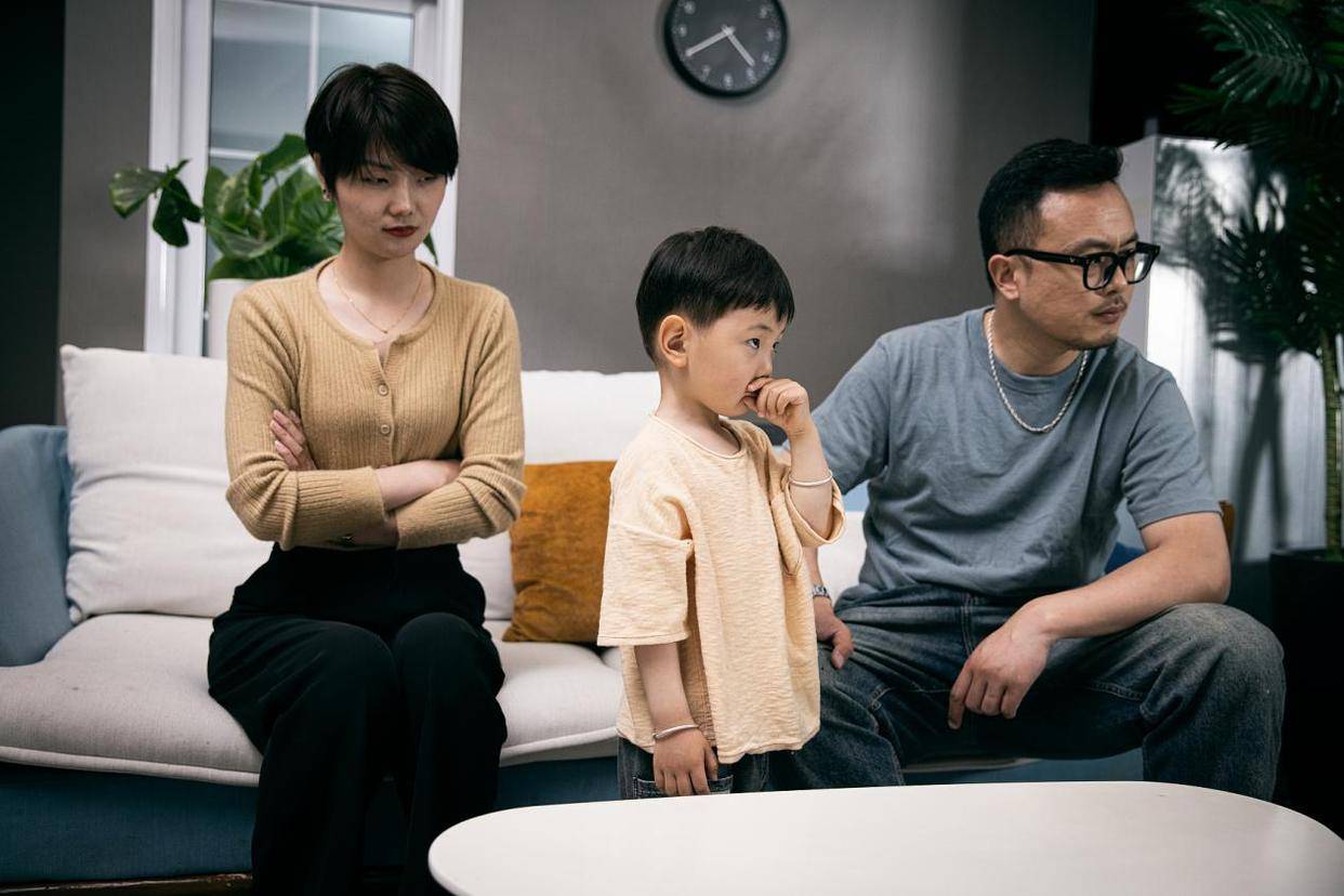 乐鱼体育- 乐鱼体育官网- APP世界杯指定平台留学大局已定？今明两年子女准备出国读本科的家庭坚持3不做
