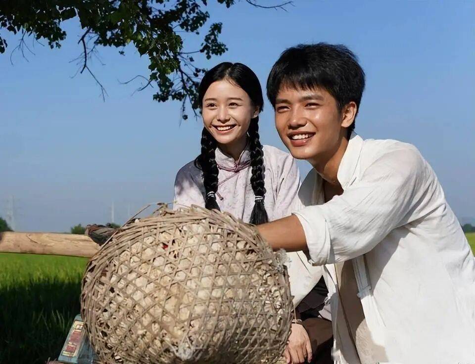 文章配图-1