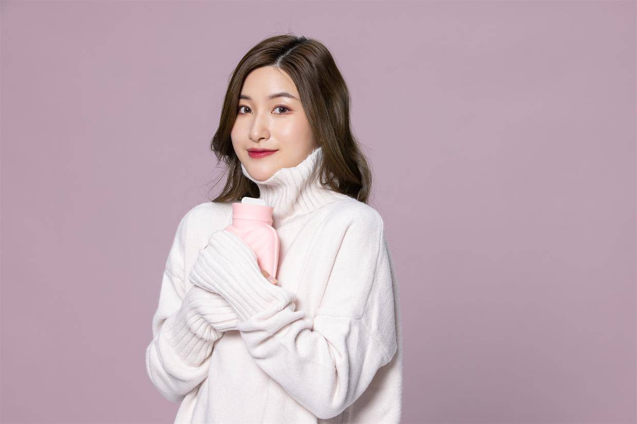 “调理”萎缩性胃炎？郑州这家"家传